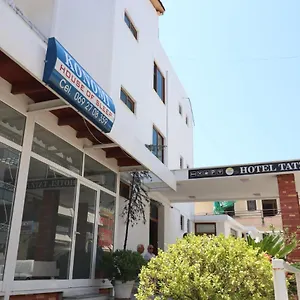 https://hotel-tatzati-2.albaniahotels.org
