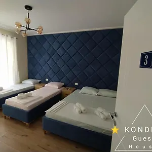 https://guest-house-kondili.albaniahotels.org