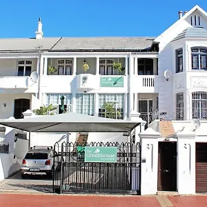 https://the-greenhouse-boutique-hotel.hotels-capetown.com